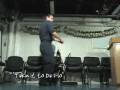 videos de GWUT RAP.wmv