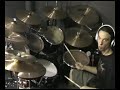 Romain Goulon  - Kick Technique