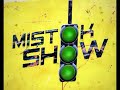 mistok show   interviu silviu prigoana