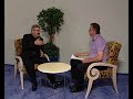 mistok show   interviu silviu prigoana