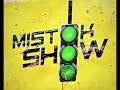 mistok show   interviu silviu prigoana