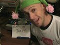 thumbnail of video