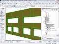Click here to watch this video RW Bautech Elevation Covering System