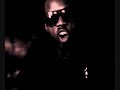 BIGGIE SMALLS,DEAD WRONG,FT,EMINEM,IN/SIGN,lipsgned