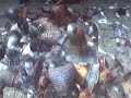 medieval total war 2 scotland rebellion