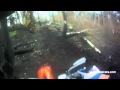 2011 Webe Racing Hare Scramble #5 • Pajarito • KTM 350 XC