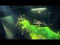 videos de Promo Lost 1 2 3 (Unknown Station)