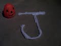 Animation Project