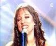 Lynda Lemay - La centenaire