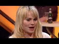 Duffy - Interview - Later With Jools S31E04 20080222 Duffy - Interview - Later With Jools S31E04 20080222