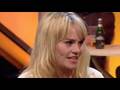 Duffy - Interview - Later With Jools S31E04 20080222