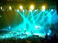 Disturbed - Down With The Sickness (Helsinki 2008)