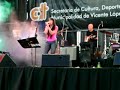 emme cantando 