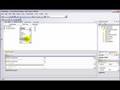 Visual Studio Database Application - Part 1
