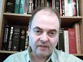 Islam's war against the West