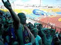 Бомба Димы Лысого
