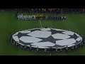 Inter - Dinamo Kiev