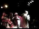 beasly live clip2