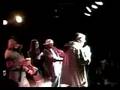 beasly live clip2