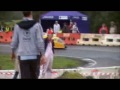 Ex Pats Racing at maroondah gp song :...