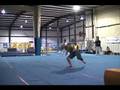 Jason Hutchens Sampler 4