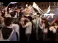 2º parte cacerolazo