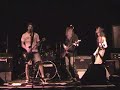 Saltslide - Purple Summer