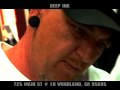 The Scene featuring \"Deep Ink\" Webisode #2 The Scene featuring \"Deep Ink\" Webisode #2