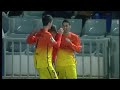Resumen de CE Sabadell (3-2) FC Barcelona B - HD