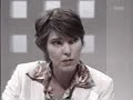 Niels Ruf bei WDR \"das schwarze Schaf\" pt. 1.1 Niels Ruf bei WDR \"das schwarze Schaf\" pt. 1.1