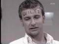Niels Ruf bei WDR das schwarze Schaf pt. 1.1