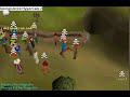 i own y00 i pk vid