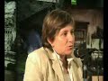 Minas de Figols. Una historia de la revolucion social. Minas de Figols. Una historia de la revolucion social.