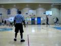 videos de BlackMambas vs Ill Wind 04