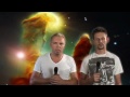 Ani Mru Mru na tropie afery cz.5.mov