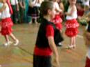 fete de fin d ann�e