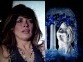 UNA ROSA BLU Manele-Gratis.net
