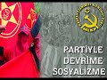 YASASIN PARTIMIZ MLKP/KG�