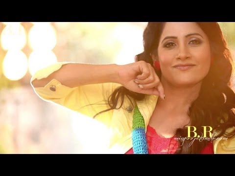 JIJA SAALI SONG | JASPAL MAAN | MISS POOJA | MISS PREET LALLI | ALBUM SURPRISE | MARCH -2013