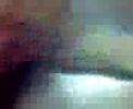 buytv-product-feature-pinnacle-pctv-hd-pro-stick.html