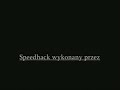 Metin 2 Speedhack, level up and more