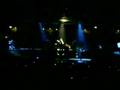 Justin Timberlake Stuttgart 25.5.07 Like I love u