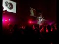 Neapolis Of Love festival 02/06/2007 - Steve Angello