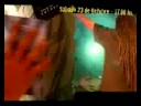 01 Aviso Mendorock 2004