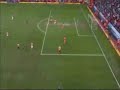 Sylvan Ebanks-Blake GOAL MACHINE