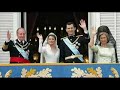 Los Principes de Asturias Los Principes de Asturias