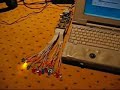 LED Christmas Tree