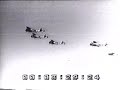Katsaus 69 - Finnish Wartime Newsreel #69