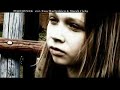 Filmowa Góra 07 - Etiudy Studenckie