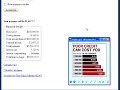 How Much Is Bad Credit costing You? How Much Is Bad Credit costing You?